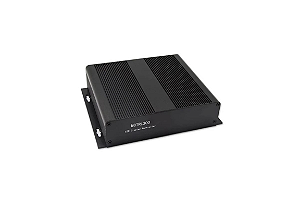 Proc. Sending Card Controller NOVASTAR 1.3MP 2ETH MCTRL300