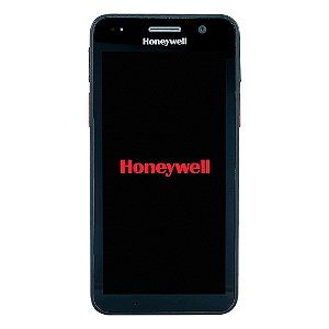 Coletor de Dados Honeywell CT30XP 6GB RAM 64GB Android - CT30P-X0N-37D10D