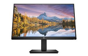 Monitor HP HPCM P22a G5 21.5" FHD - 8D5J1AA#AC4-A