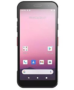 Coletor Honeywell CT32 8 128GB STD Wi-fi CT32-X0N-57S1FBG