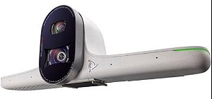 Câmera HP Poly E70 842F8AA