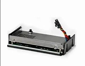 Kit Módulo RFID Zebra P/ ZT231 P1123335-026C