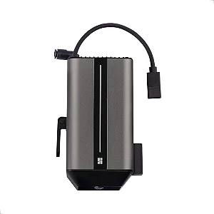 Modulo de Laser Bambu Lab 10w para H2d Laser Full Combo Sl001