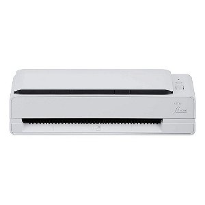 Scanner Ricoh Fi-800r Duplex 600dpi - Usb Cg01000-297501
