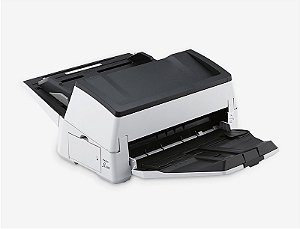 Scanner Ricoh A3 Duplex 100ppm Color Fi-7600 PA03740-B501i