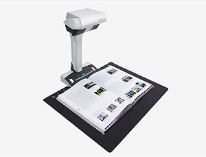 Scanner Ricoh A3 Simplex Color SV600 PA03641-B305i