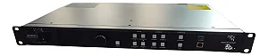 Controladora NovaStar All in One VC6Pro i