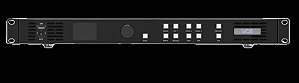 Controladora NovaStar All in One VC6Pro i