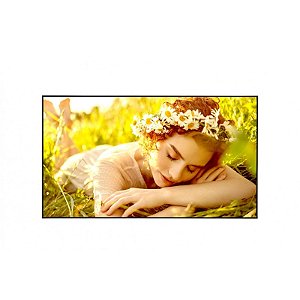 Monitor LG 55" 55UL5Q-M Digital Signage 4K UHD (24/7)