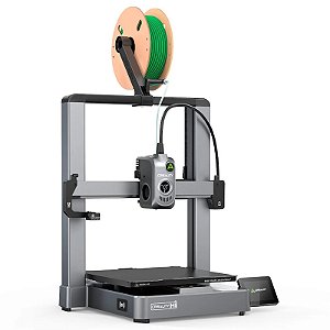Impressora 3D Creality Hi - 1001010512