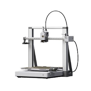 Impressora 3D Bambu Lab A2L - 127V - PF005-L-BRAVL