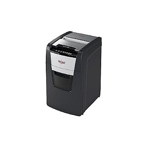 Fragmentadora Tilibra de Papel 150 F 220V Supercorte 326780