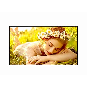 Monitor Profissional LG 4K UHD StandAlone 43UL5Q-M.AWZM