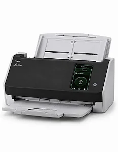 Scanner Ricoh A4 40ppm Rede Fi-8040i PA03836-B001i