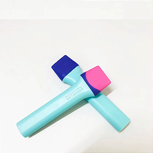 Caneta de aquecimento para aplicação de Película de TPU Soft