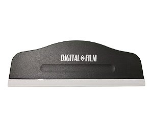 Espátula com feltro para Tablet Película Hidrogel TPU Vidro 3d 5d 9d 9H
