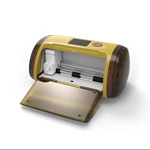 Máquina Impressora de Películas Digital Basic+ Desbloqueada ilimitada