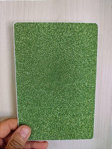 Película Skin Glitter traseira 0001