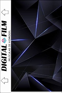 Película Skin lisa - 182