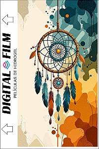 Película Skin lisa - 190