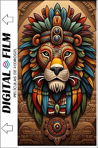 Película Skin lisa - 191