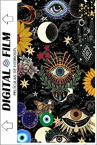 Película Skin lisa - 193