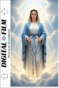 Película Skin lisa - 194