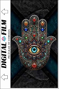 Película Skin lisa - 198