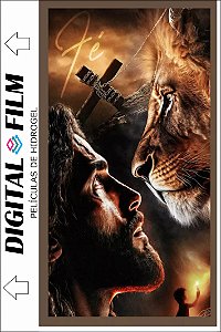 Película Skin lisa - 199