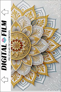 Película Skin lisa - 200