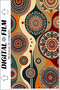 Película Skin lisa - 204