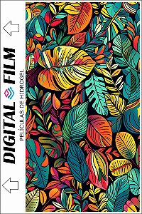 Película Skin lisa - 206