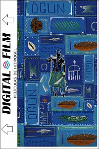 Película Skin lisa - 209