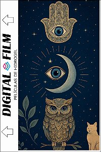 Película Skin lisa - 212