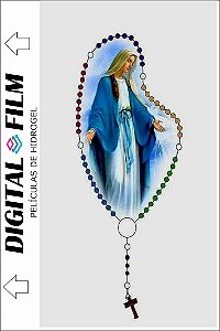 Película Skin lisa - 213