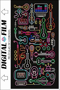 Película Skin lisa - 217