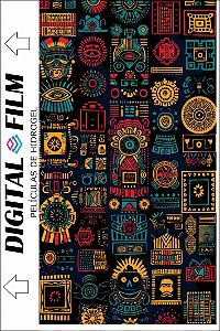 Película Skin lisa - 219