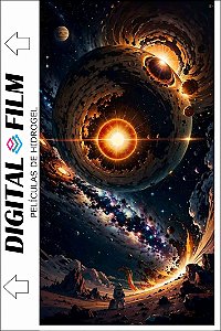 Película Skin lisa - 221