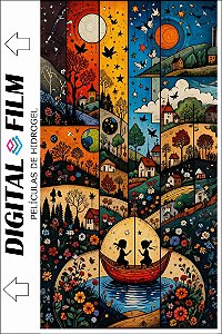 Película Skin lisa - 222