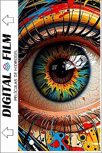 Película Skin lisa - 230