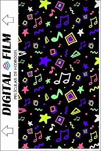 Película Skin lisa - 223