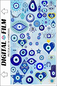 Película Skin lisa - 226