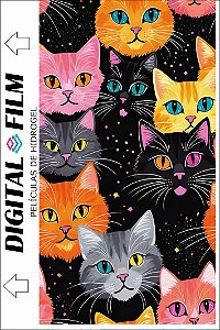 Película Skin lisa - 228