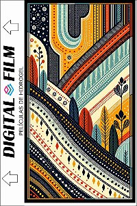 Película Skin lisa - 229