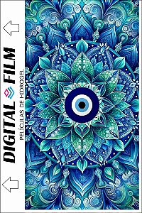 Película Skin lisa - 241