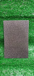 Película Skin Glitter traseira 0004