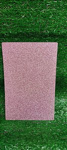Película Skin Glitter traseira 0005
