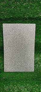 Película Skin Glitter traseira 0008