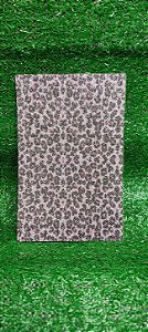 Película Skin Glitter traseira 0011