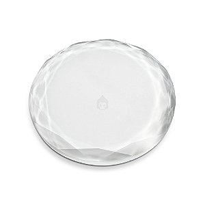 Pedra Cristal